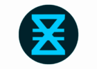 ZECH Logo