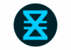 ZECH Logo